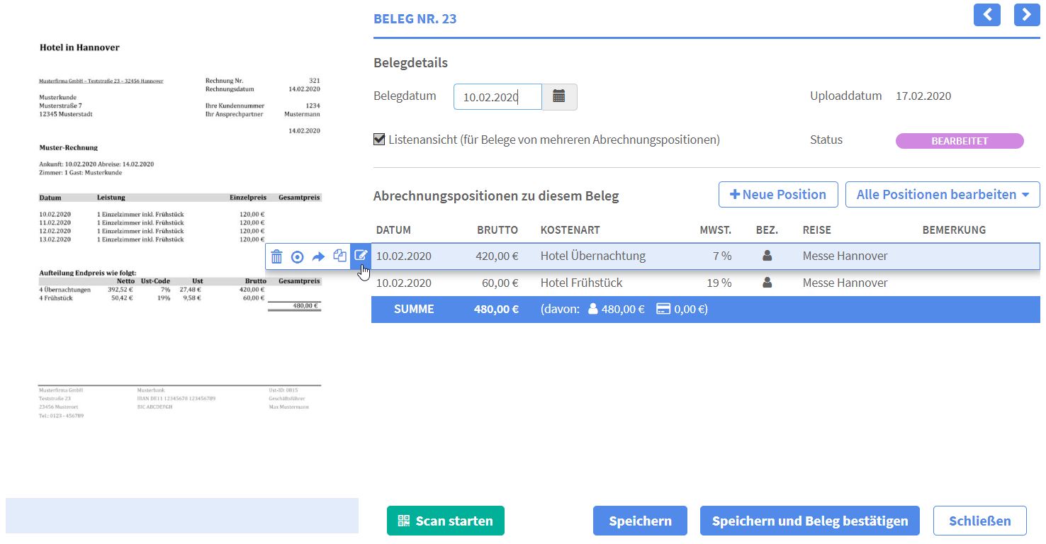 Beleg_Detailansicht_Listenansicht_Tooltip Beleg_Detailansicht_Listenansicht_Tooltip