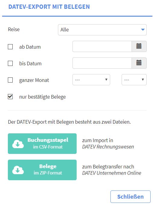 DATEV_mit_Belegen DATEV_mit_Belegen