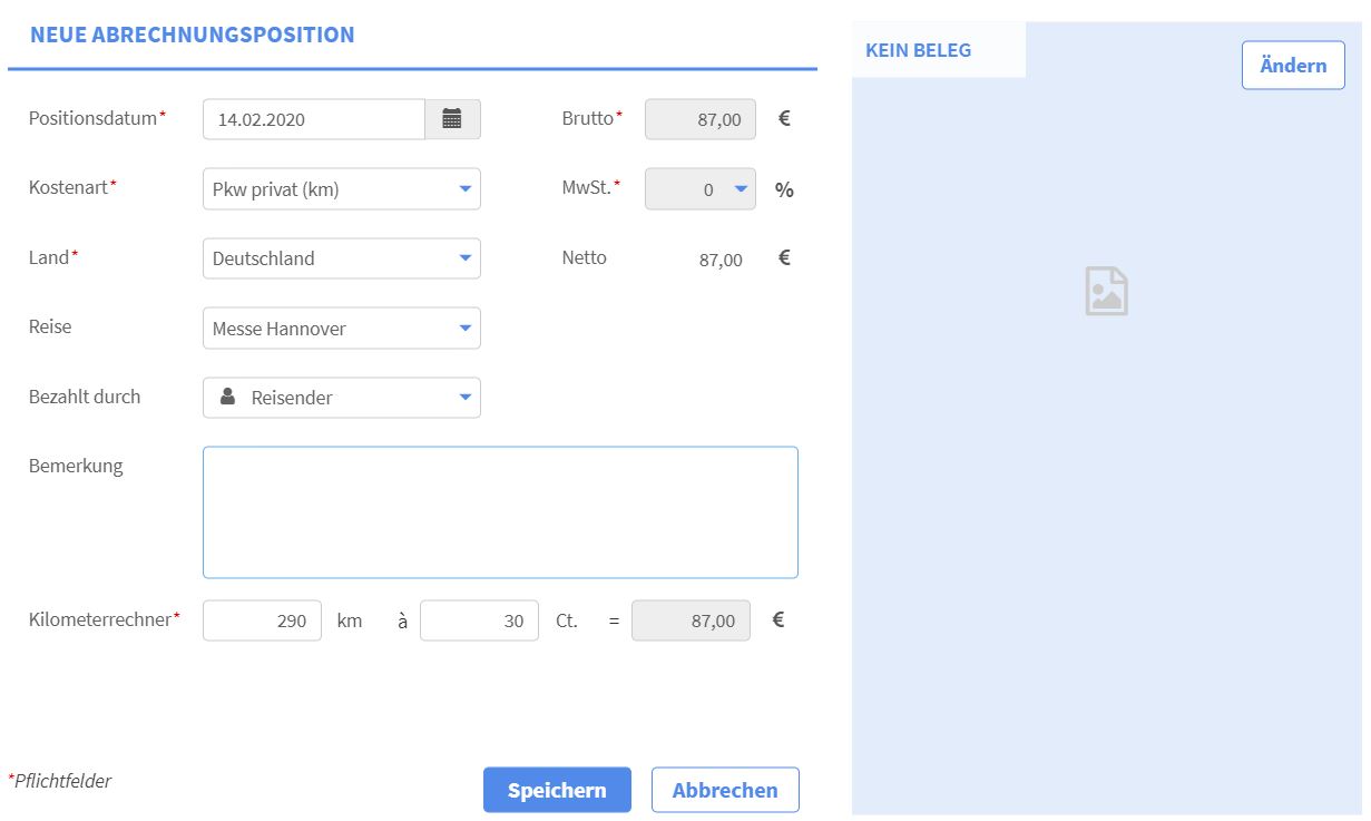 neue_Abrechnungsposition neue_Abrechnungsposition
