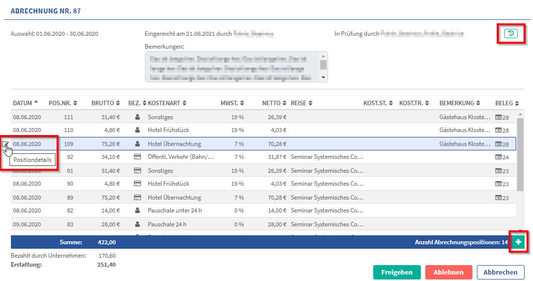 Abrechnung_Details_Management_Ansicht Abrechnung_Details_Management_Ansicht