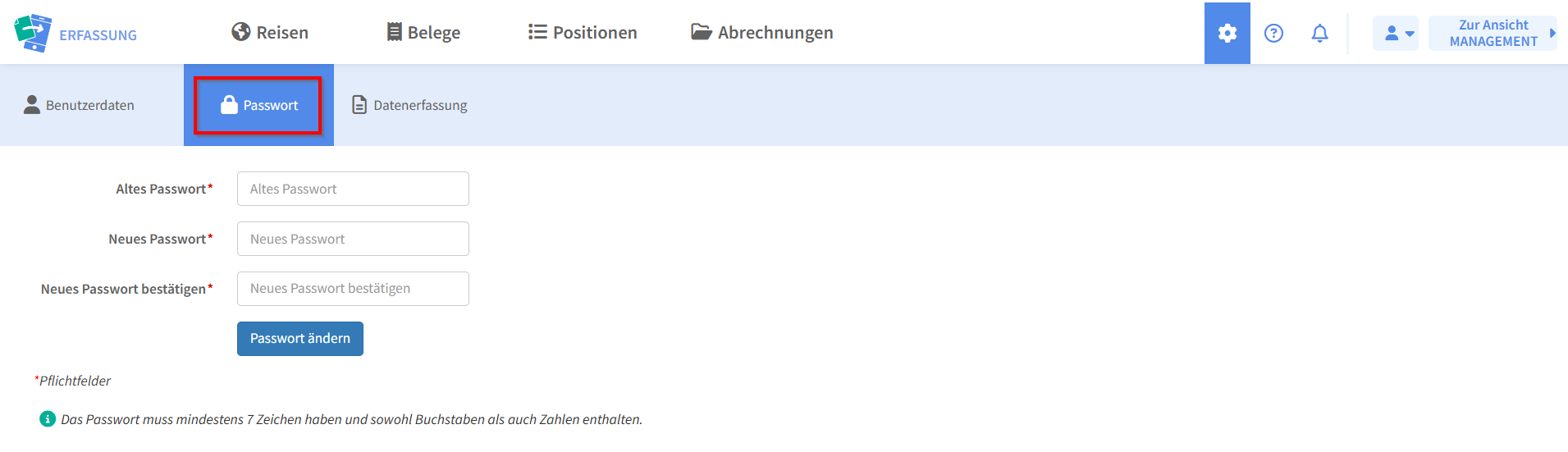 Passwort_ändern